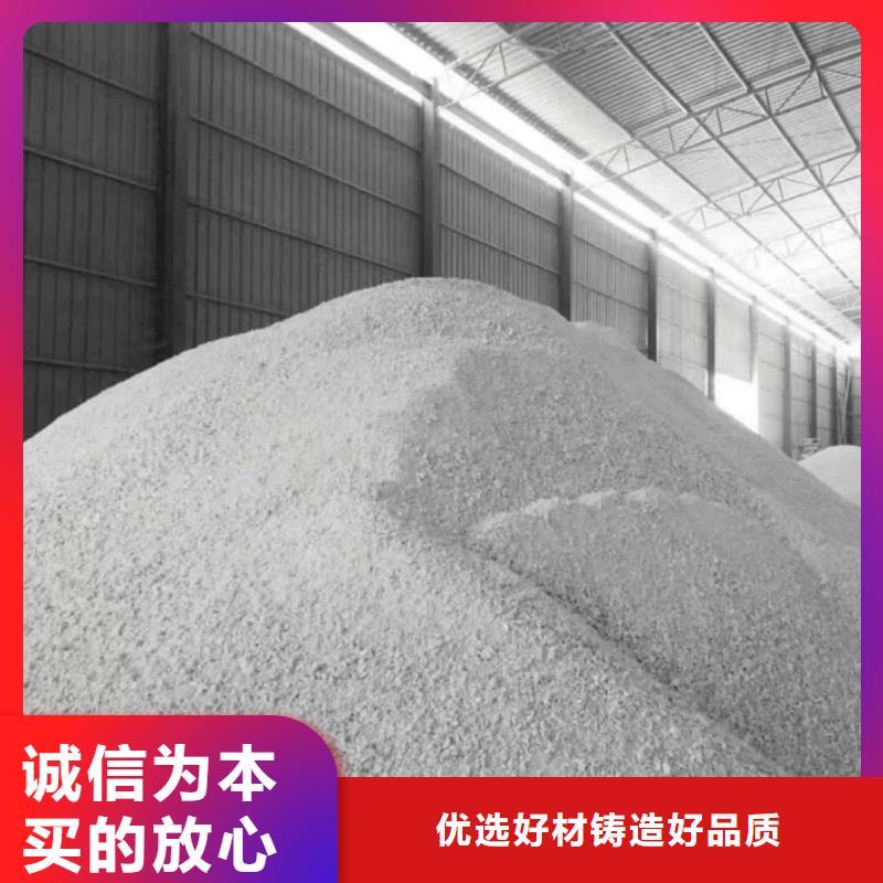 硫酸鋇防輻射鉛門定制不額外收費