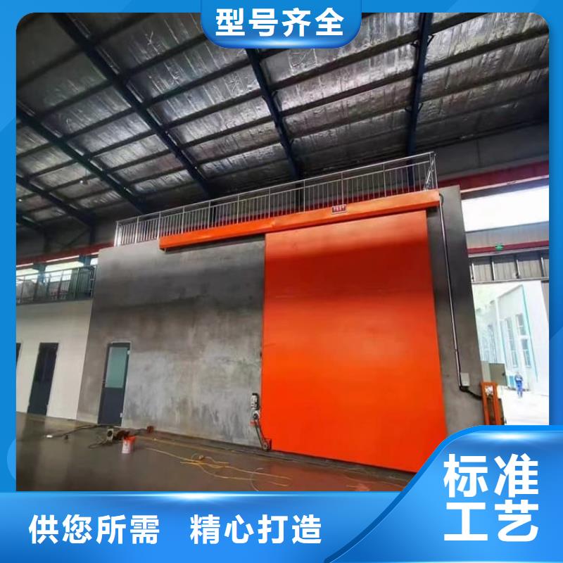 牙科不銹鋼鉛門產地貨源