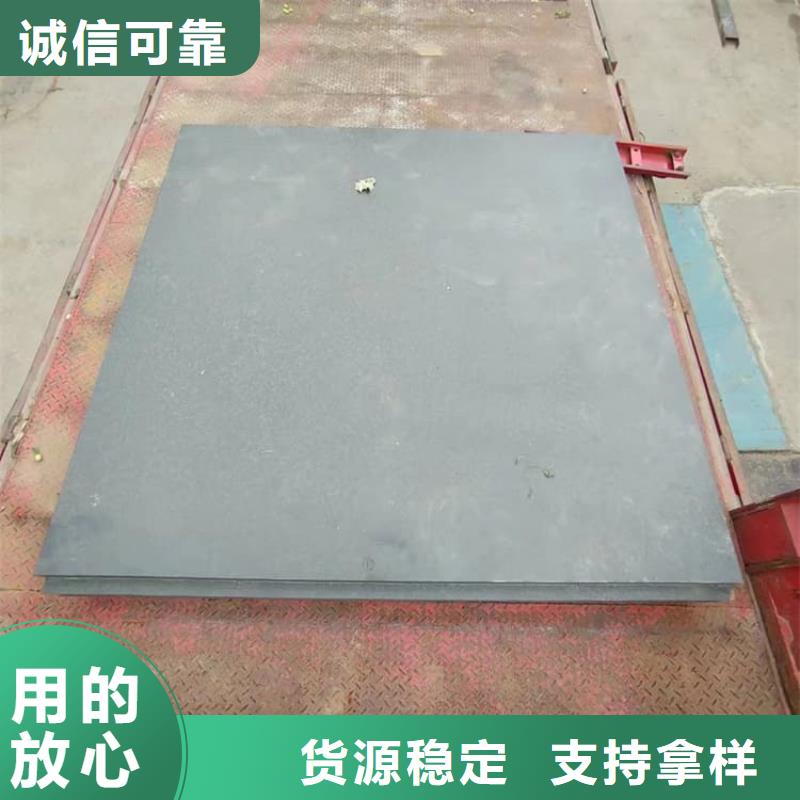 手术室气密门-手术室气密门按需定制