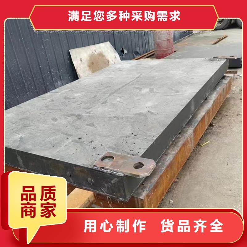 手术室气密门生产制造厂家