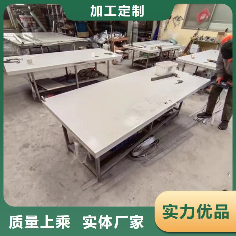 口碑好的双开铅门批发商