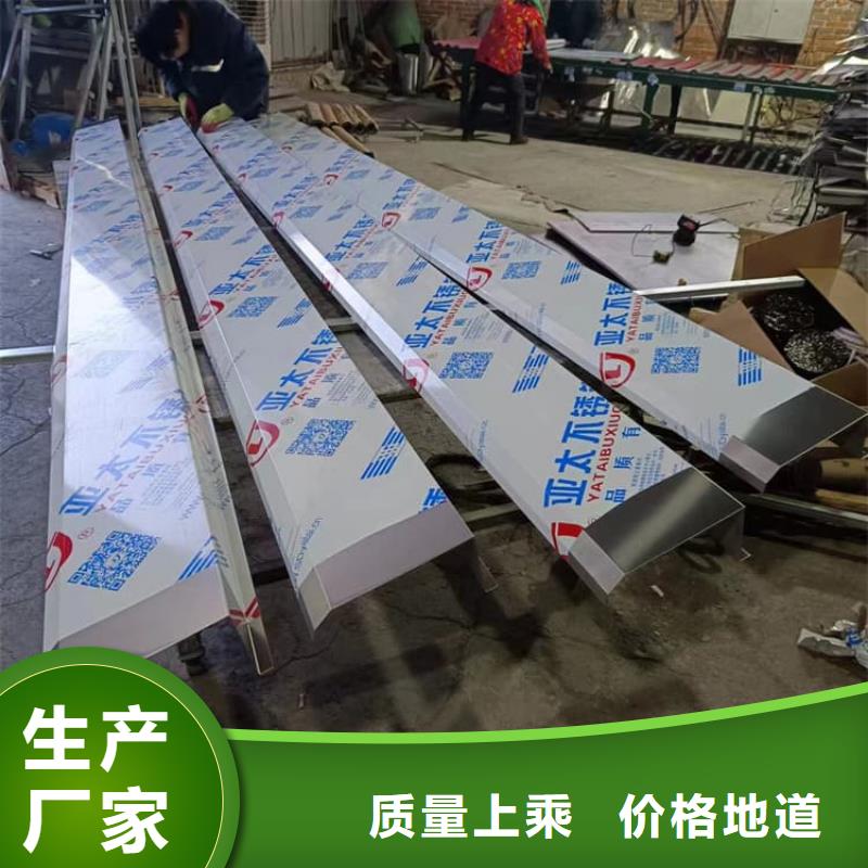 牙科不銹鋼鉛門產地貨源
