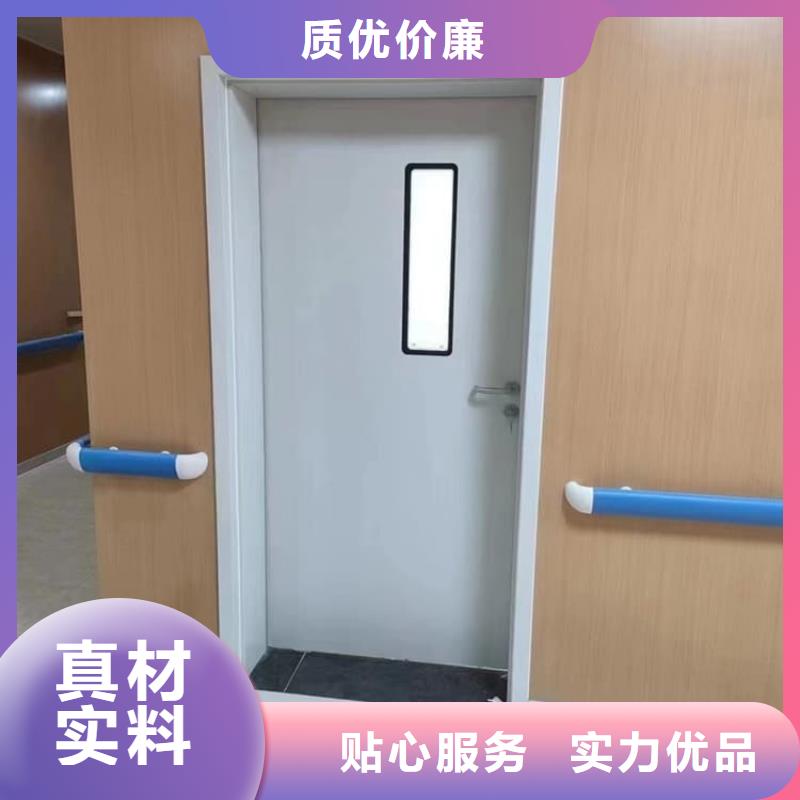 牙科不銹鋼鉛門產地貨源