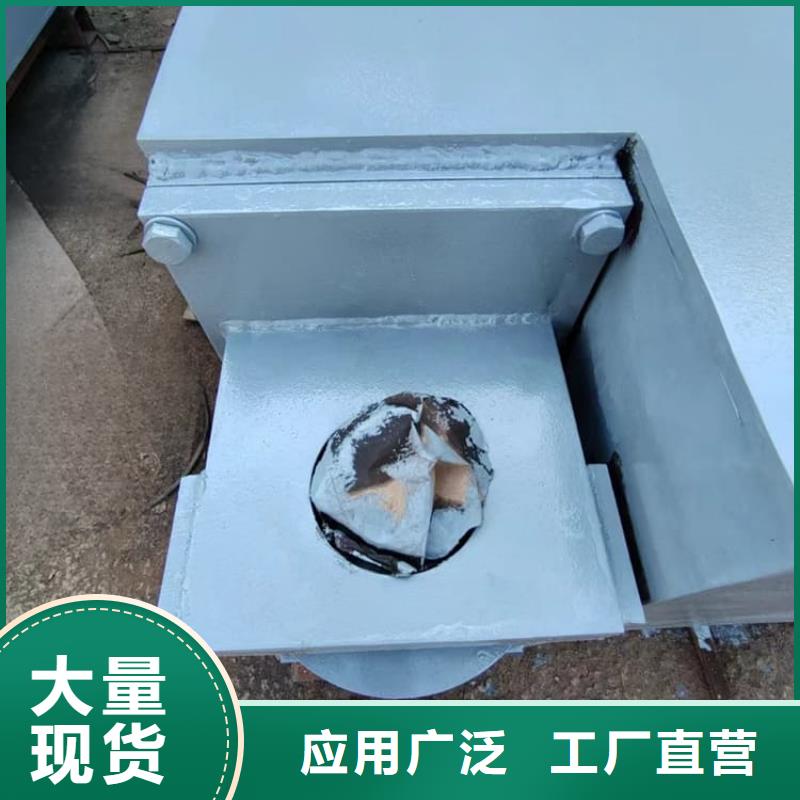 現(xiàn)貨供應(yīng)_手術(shù)室氣密門品牌:宏興射線防護(hù)工程有限公司