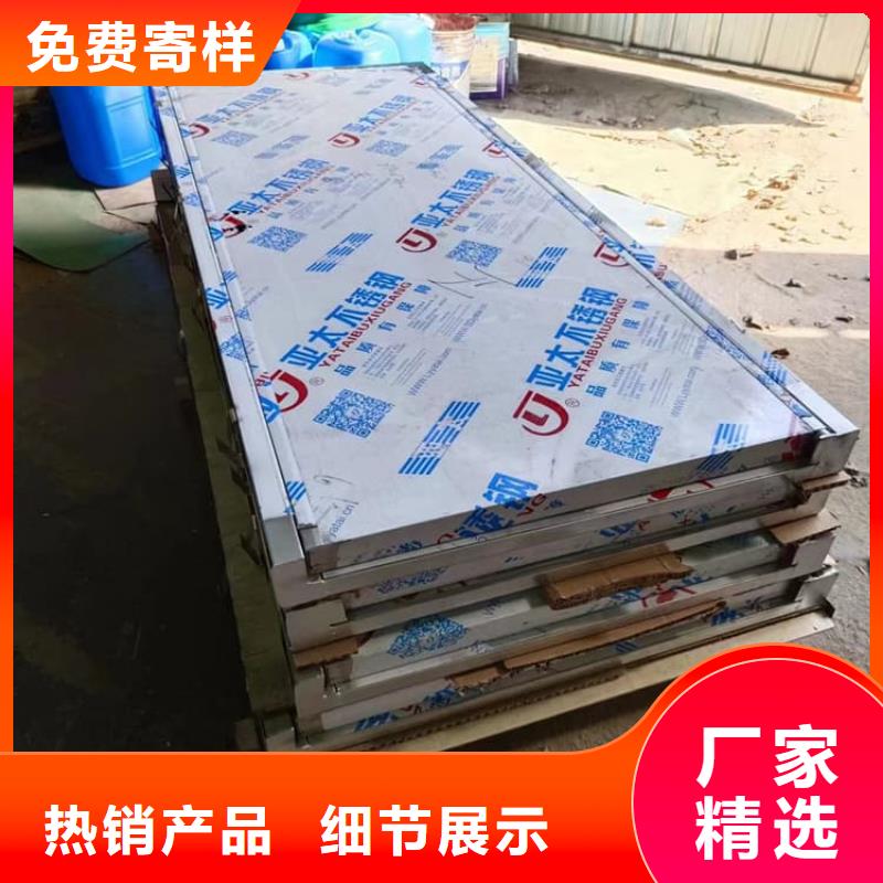有現貨的放射科鉛門公司