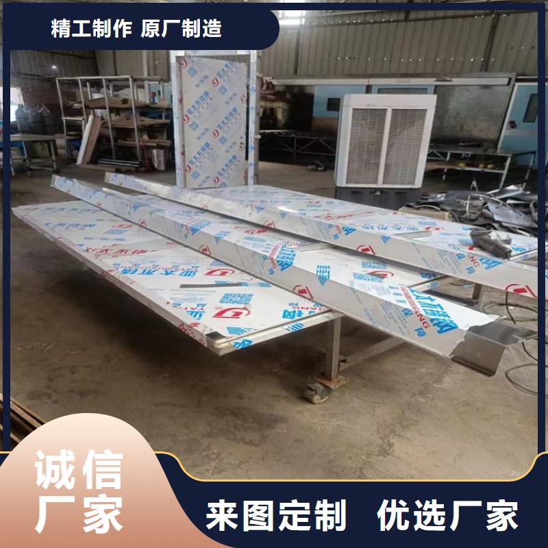 医用电动铅门、医用电动铅门厂家_规格齐全