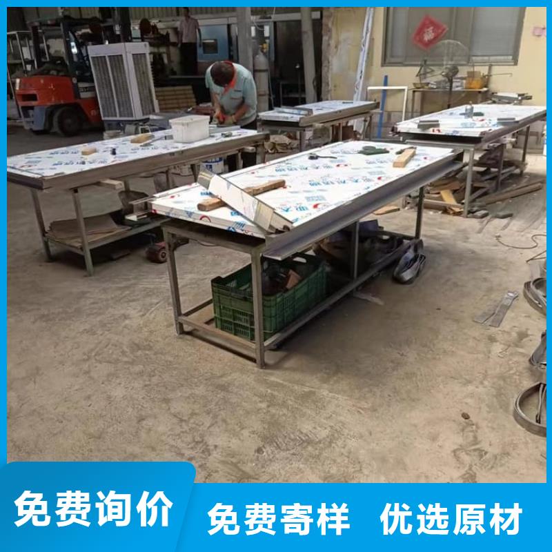 防辐射铅门本地正规大厂
