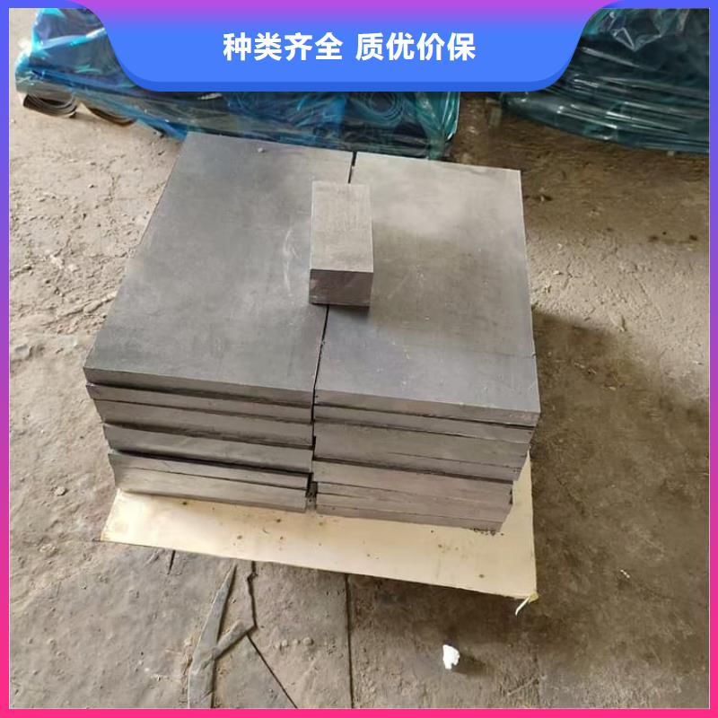 x射線防護鉛板現貨長期供應