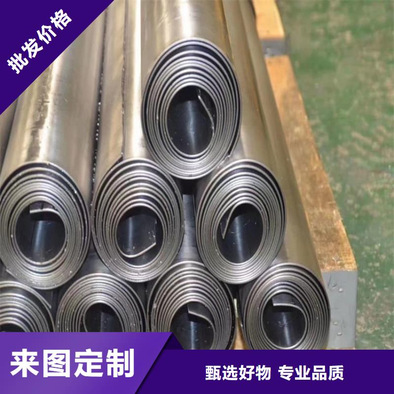 深圳射线屏蔽铅板-射线屏蔽铅板厂家直销