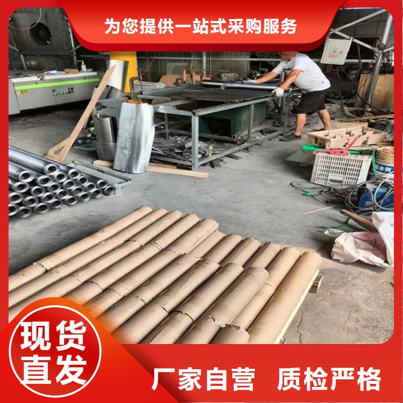 x射线防护铅板现货长期供应