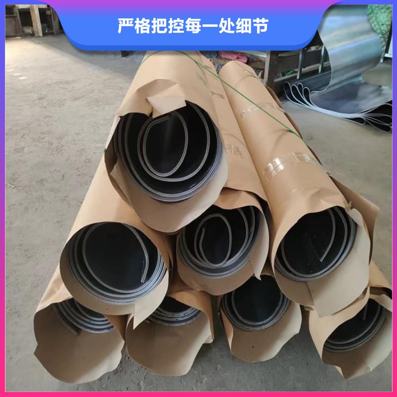 定制宠物医院射线铅板_厂家/供应