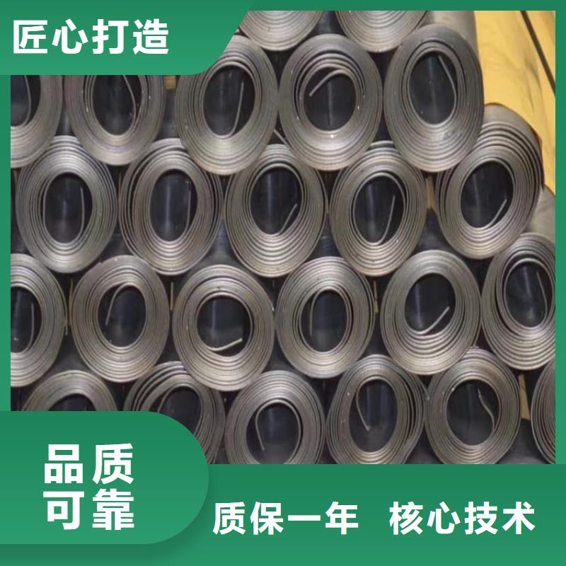 注重放疗科屏蔽射线铅板质量的厂家