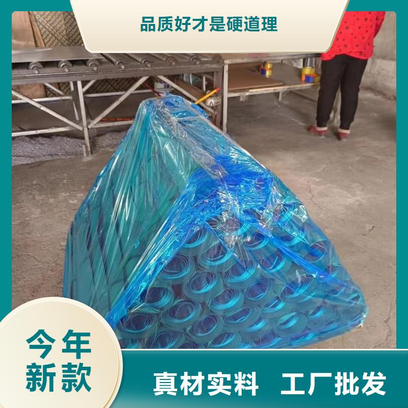 训练用负重铅板-质量保证
