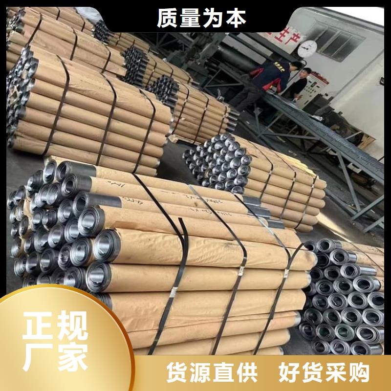配重铅板优选商家