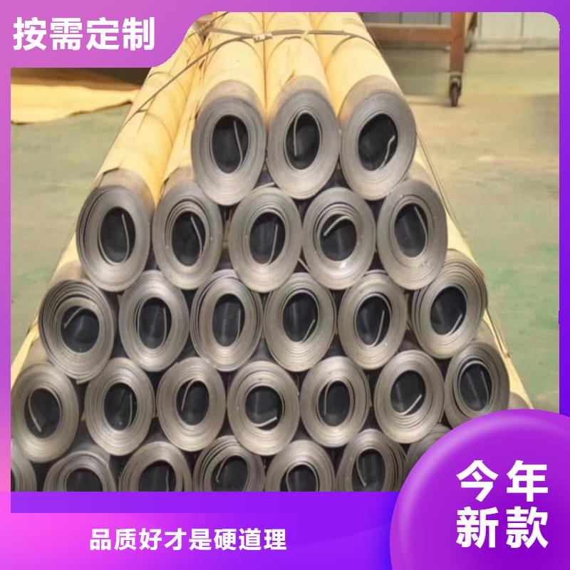 质量优的1mmpb-70mmpb铅板品牌厂家