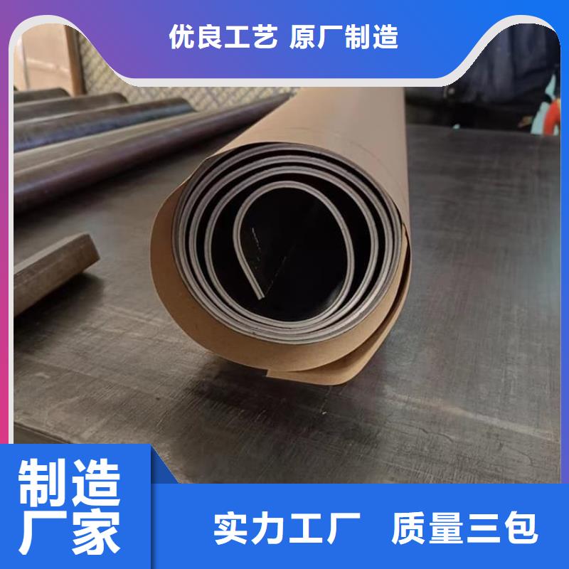 防護(hù)鉛板本地供應(yīng)商
