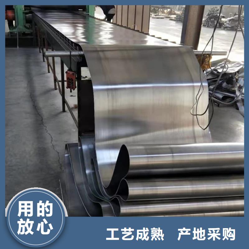 铅片合作共赢