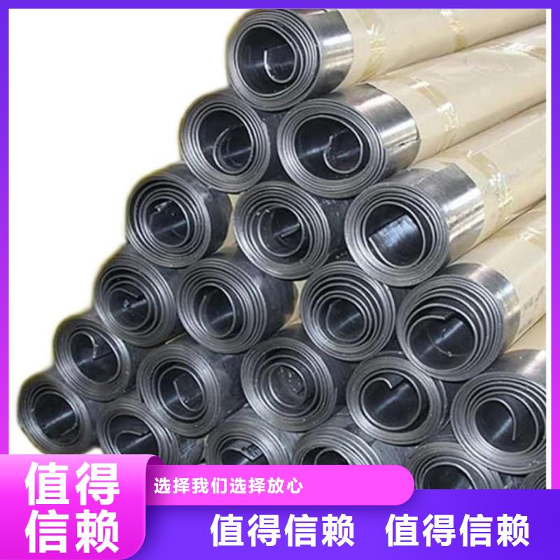 纯铅板比同行节省10%