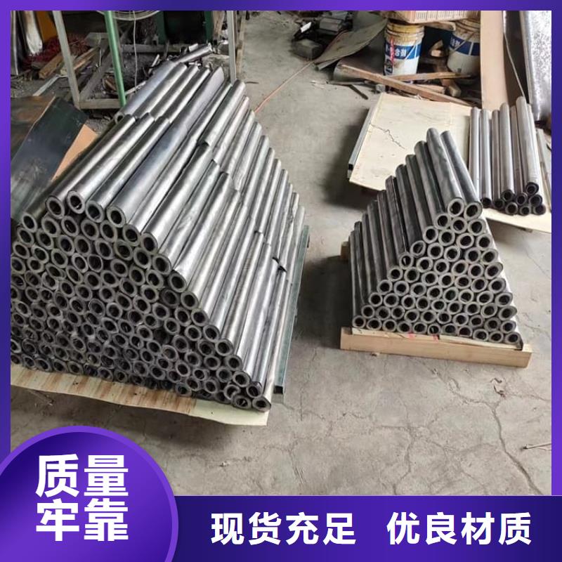 购买6mm防辐射铅板-实体厂家可定制