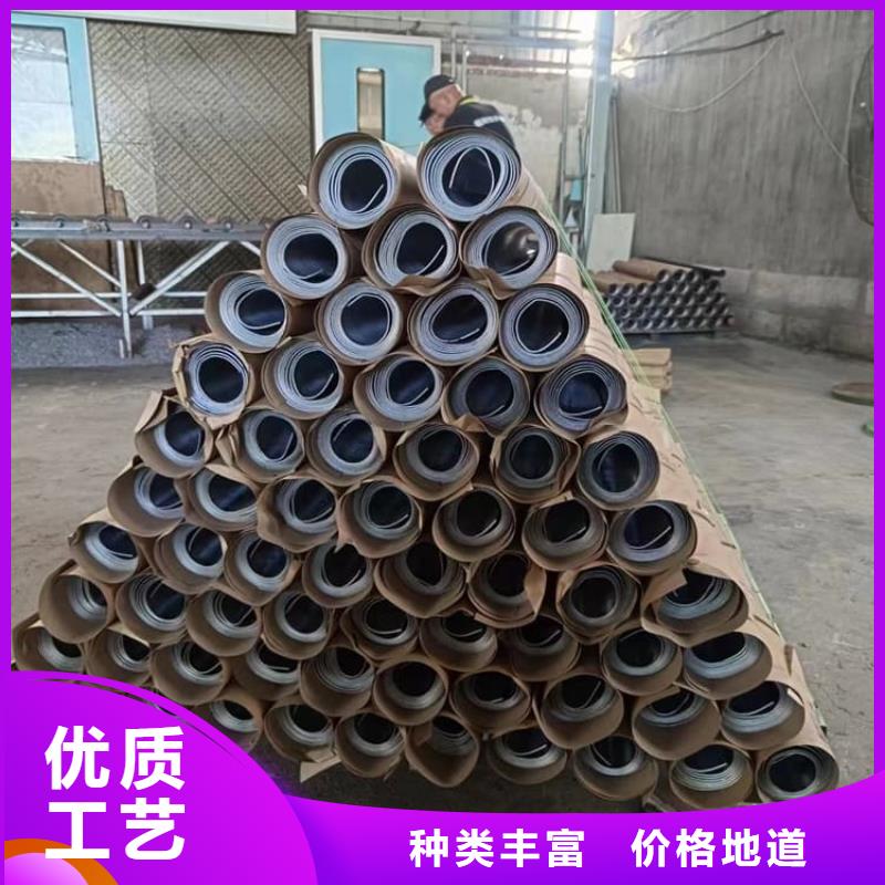 异形铅条铅板无差价直销