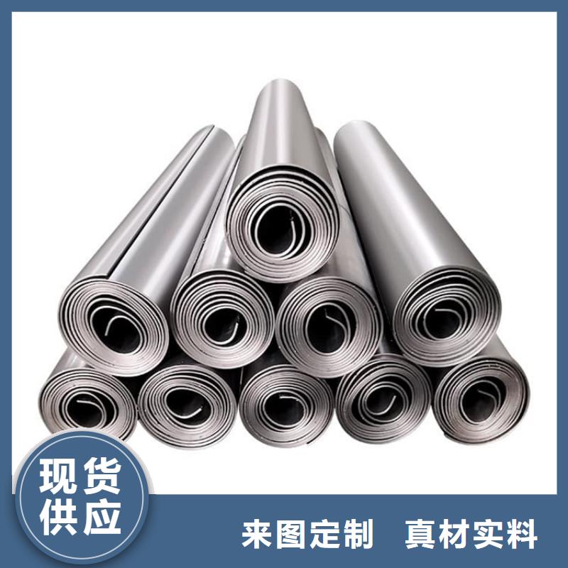 注重放疗科屏蔽射线铅板质量的厂家