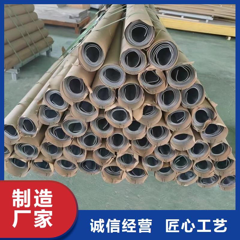 优质牙科专用铅板的厂家