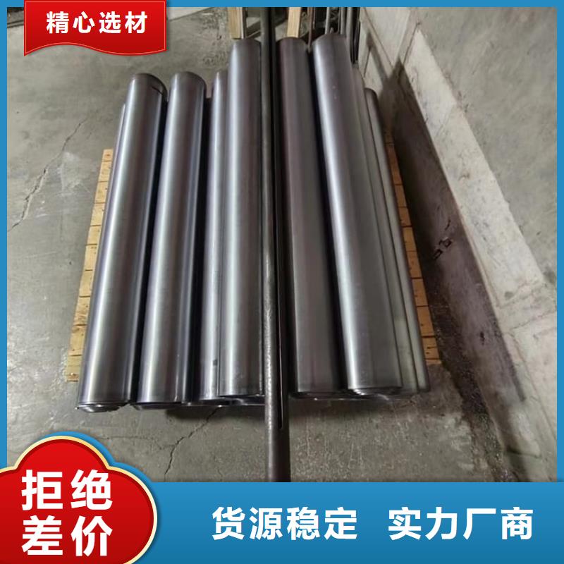 手術室防護鉛板廠家量大優惠