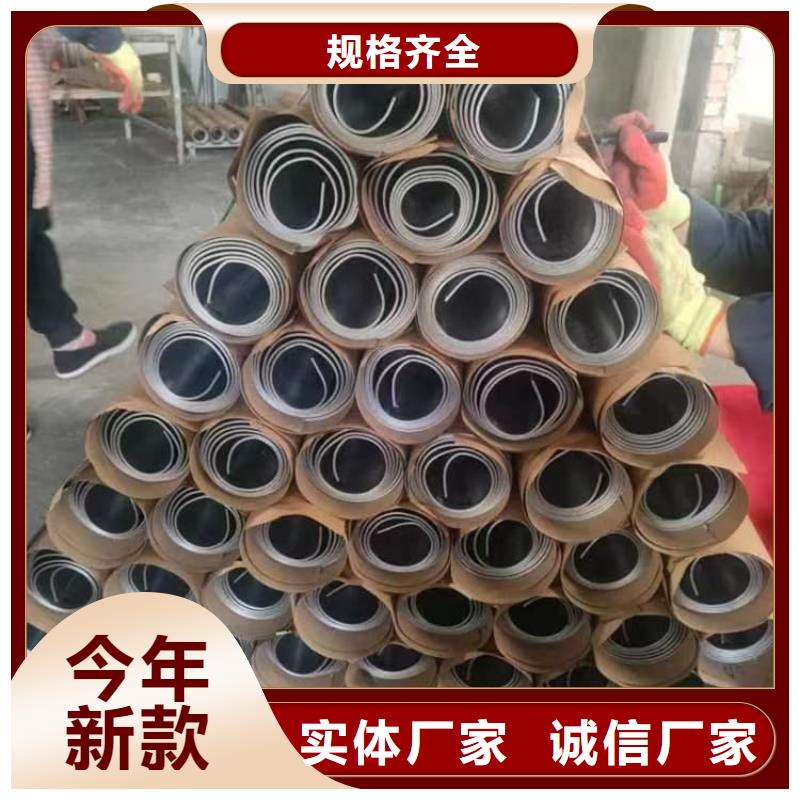 防護(hù)鉛板本地供應(yīng)商