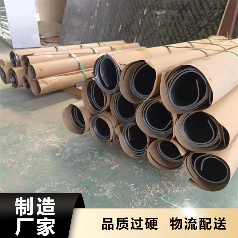 注重放疗科屏蔽射线铅板质量的厂家
