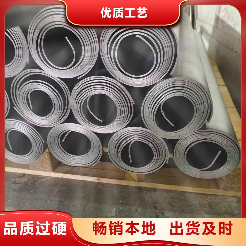 ICU科室射线铅板有优惠