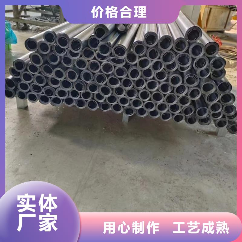 防辐射铅板厂家-型号齐全