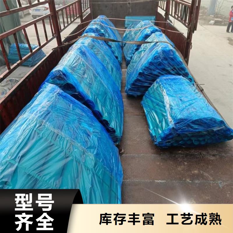 6mm鉛皮實(shí)力商家