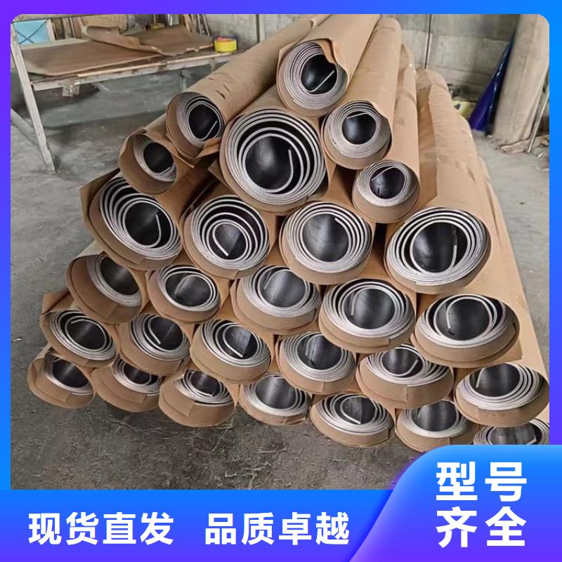 铅锡合金铅板不满意可退货
