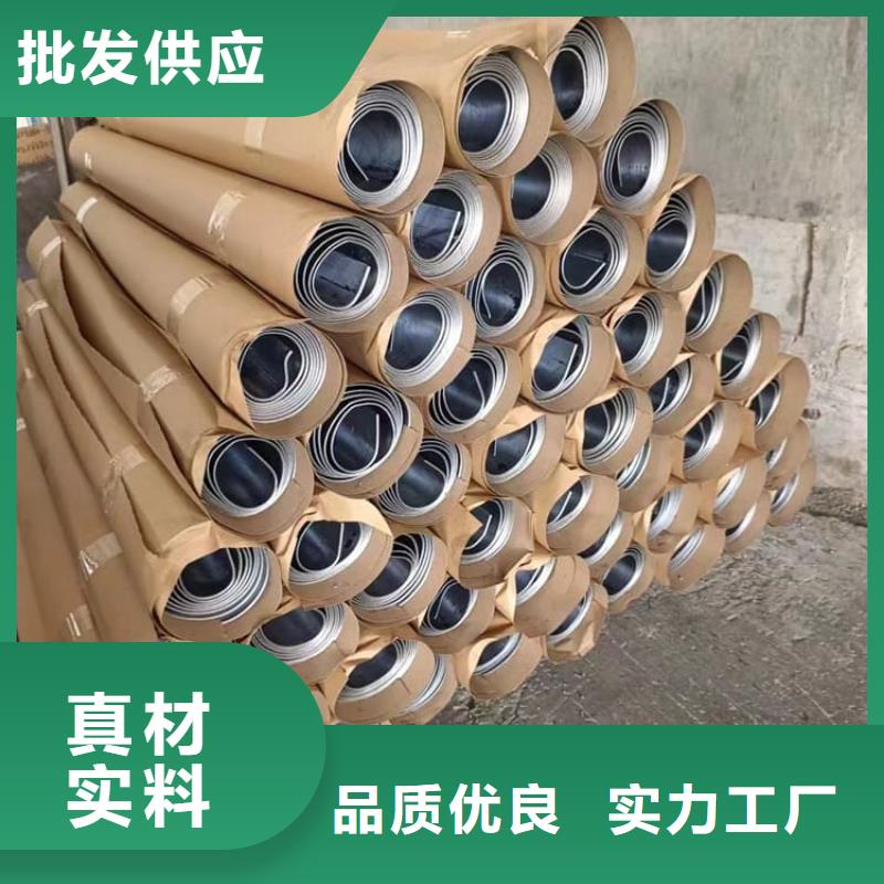 高品质DR诊室用铅板供应商