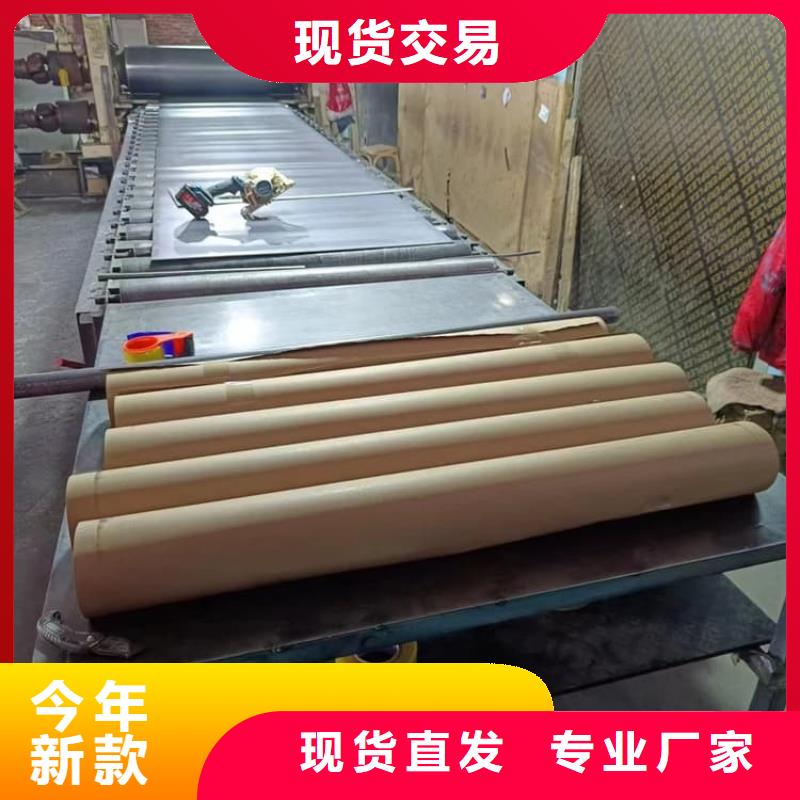 x射線防護鉛板現貨長期供應
