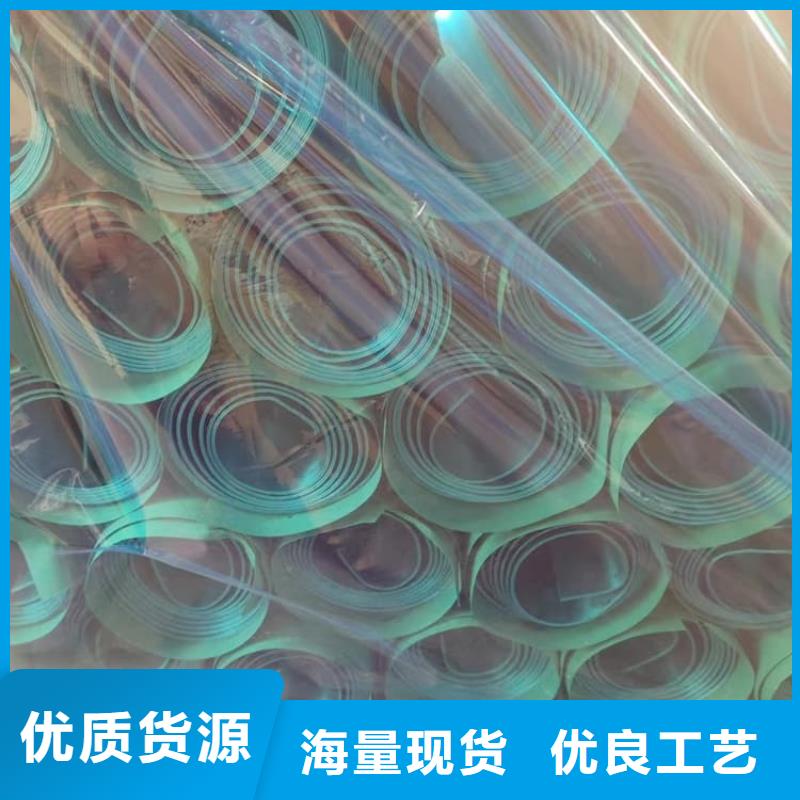 6mm鉛皮有資質