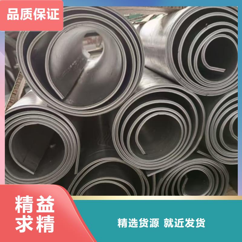 伽馬射線鉛板施工隊伍