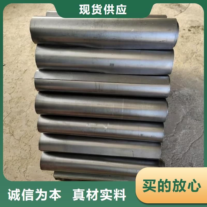 防辐射2mm铅卷厂家报价