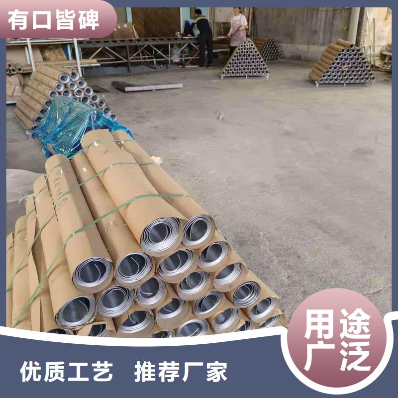 放疗科屏蔽射线铅板-实体厂家