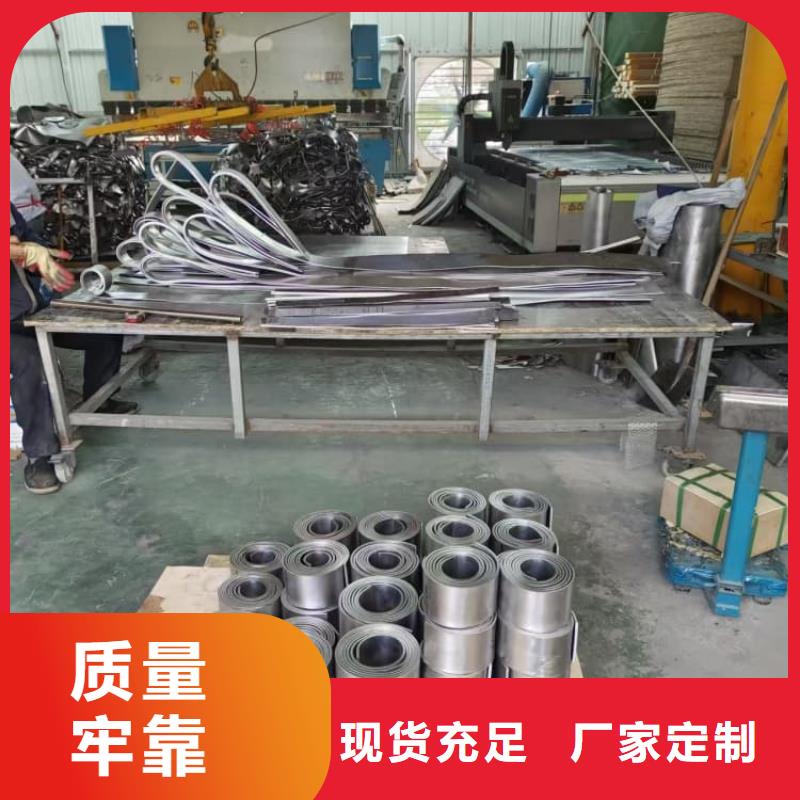 高品质DR诊室用铅板供应商