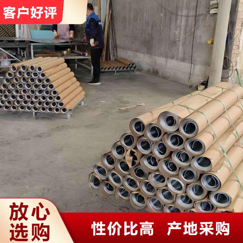 训练用负重铅板-质量保证
