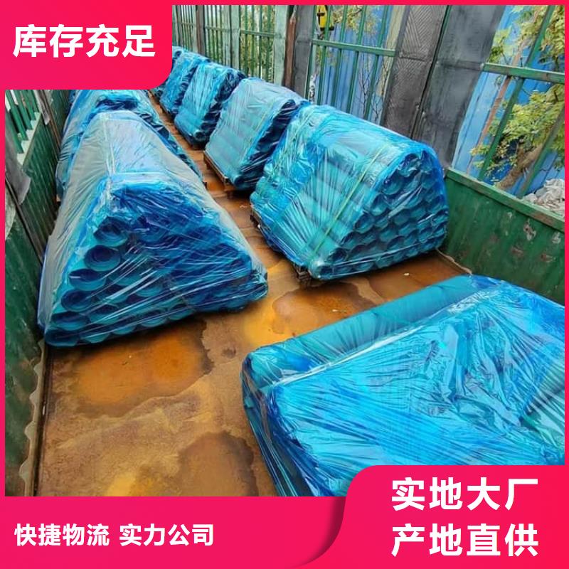防辐射铅板厂家-型号齐全