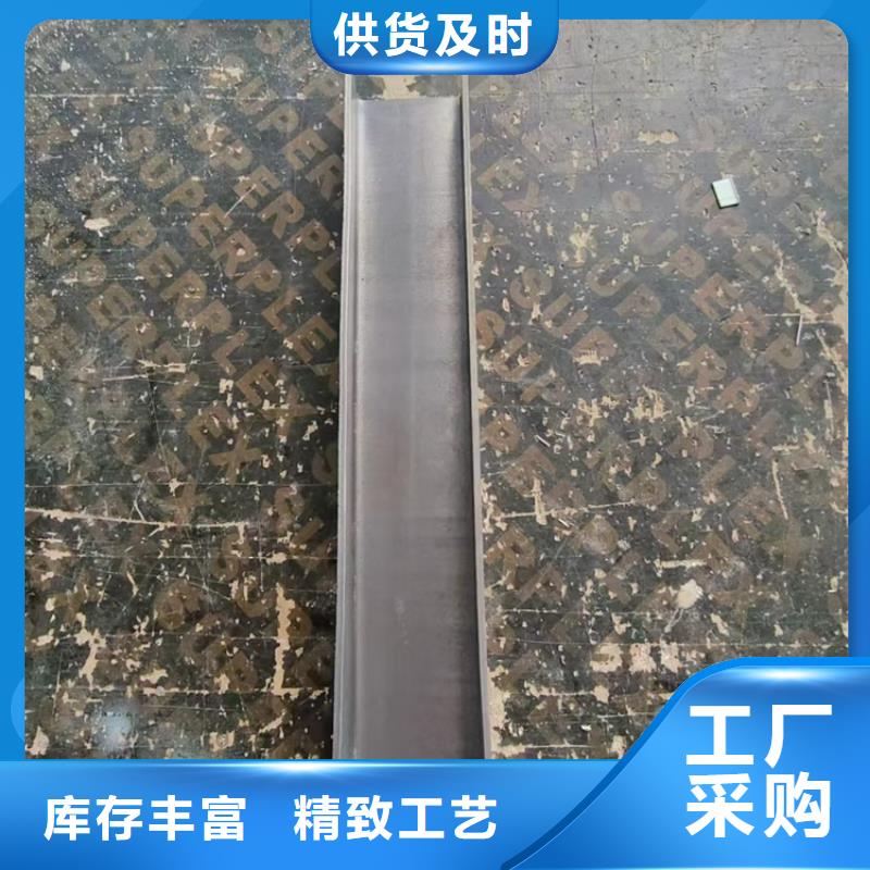 浇铸铅异型件批发厂家价格优惠