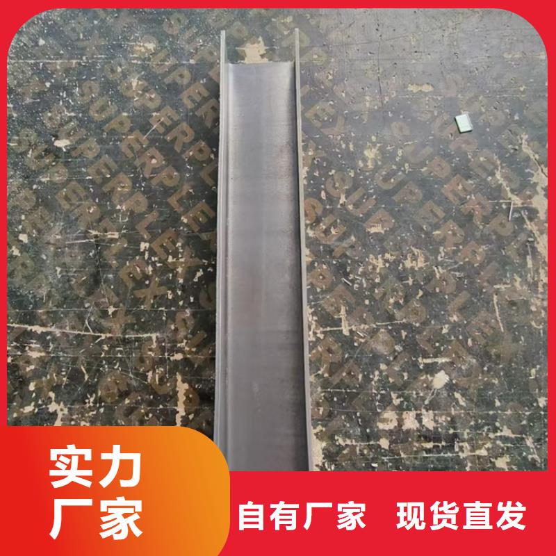 質量好的鉛件異形件實體廠家
