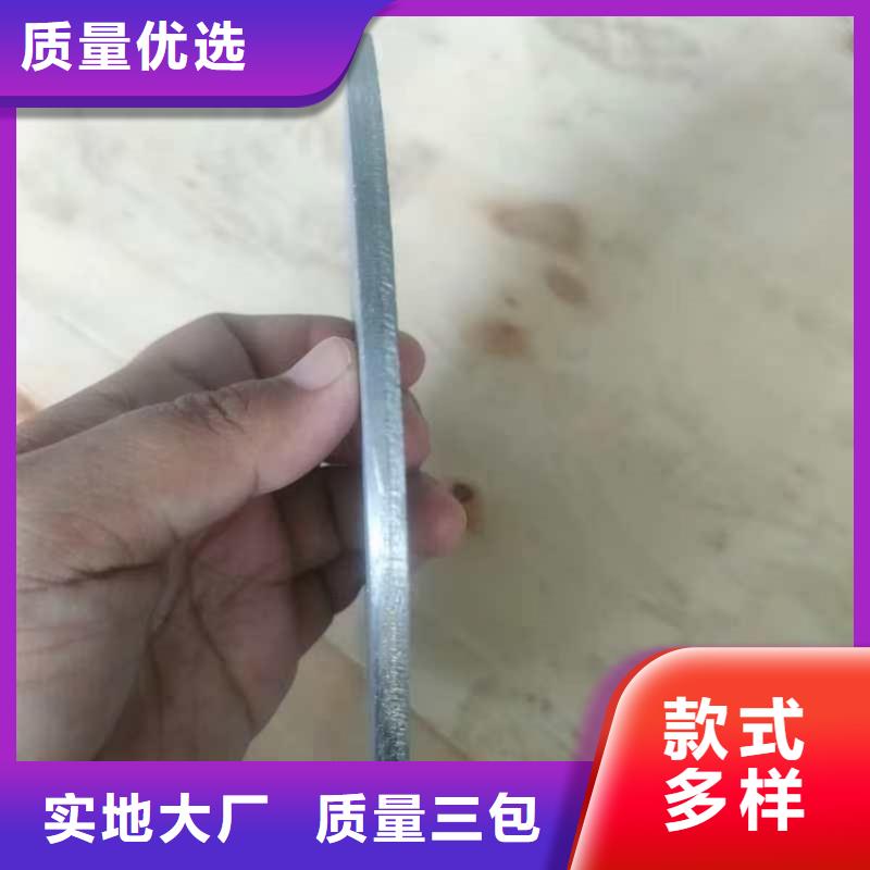 铅加工件厂家放心购