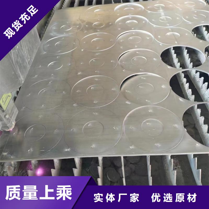 配重鉛澆鑄件供應廠家
