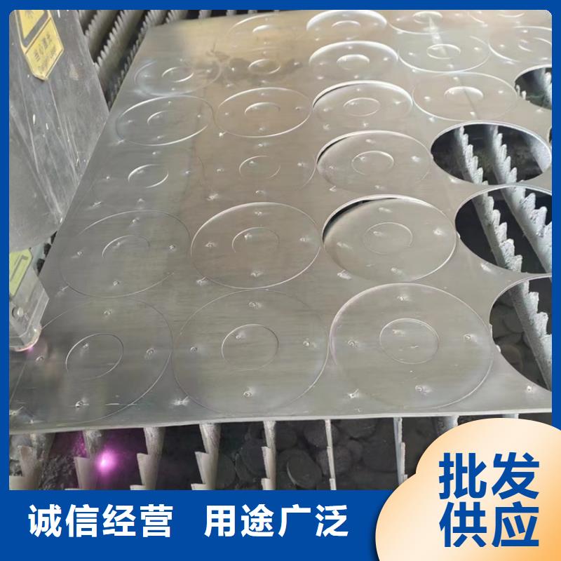 信譽好的鉛圈廠家
