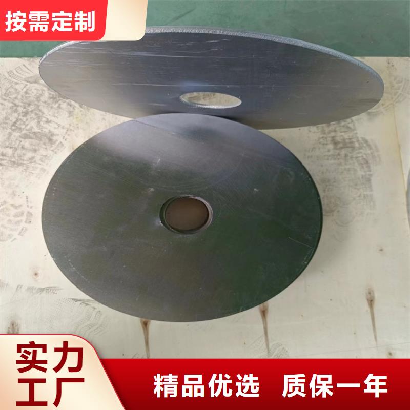 铅异形件实地货源