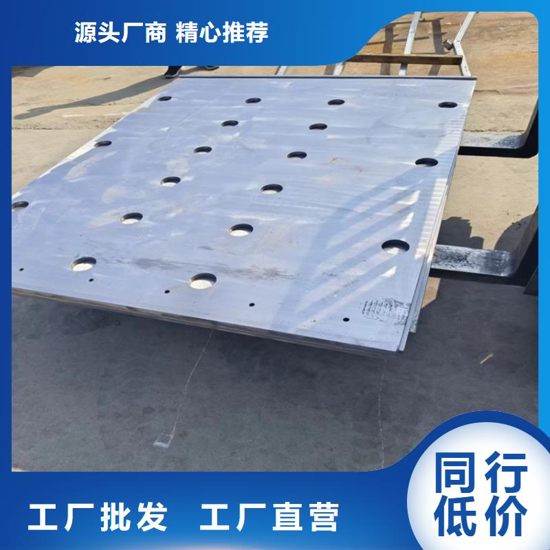 鉛加工件口碑好