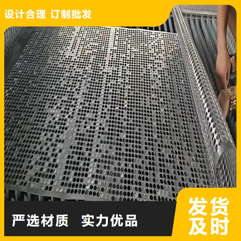 工业探伤铅件-工业探伤铅件售后保证